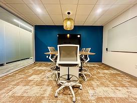 TKO Suites - Phoenix Midtown