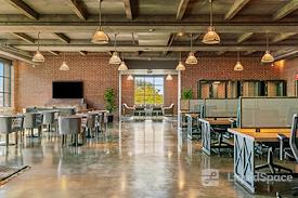 HAVN at Salt Lake Crossing