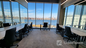 200 Kent Offices