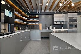 25N Coworking - Waco