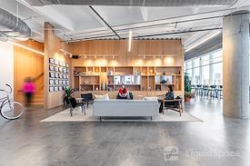 SPACES || Deep Ellum