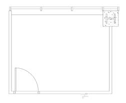 Boxer - Citadel Terrace