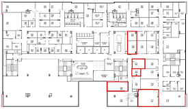 Regus | NEW DELHI, Elegance