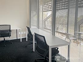 Regus | Johannesburg, Cradlestone Mall