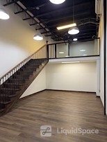 Office146