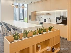 Regus | Nantong, Foreign Trade Centre