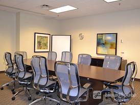 Regus | Shelton