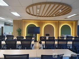 Emporium Tower 9th Fl.