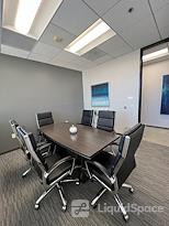 Ben Hyatt Corporation