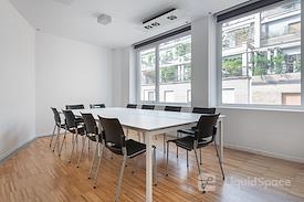 Copernico | Milan, Blend Tower Copernico