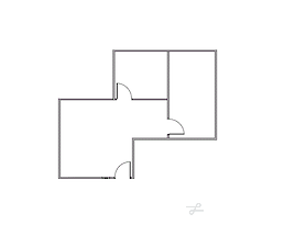 Boxer - Eighty-Five Hundred Stemmons