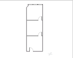 Boxer - 9894 Bissonnet