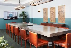 Bond Collective 55 Broadway