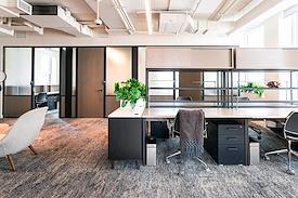 Ora-331 Park Avenue South