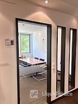 BZ - Business Center