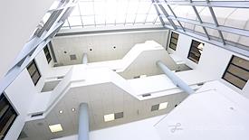 Global Impact Workspace