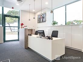 Regus | Barcelona, Mas Blau