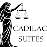 Logo of Cadilac Suites