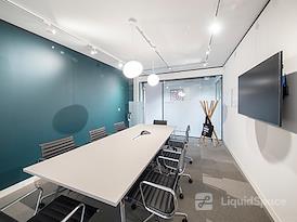 Regus | Uxbridge, Charter Building