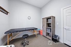 Healthy Lifestyle Network