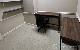 Sai Ram Consultants, Inc.