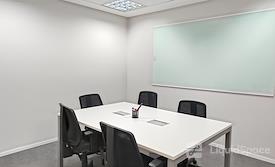 HQ | BRA, Sao Paulo - Chacara Santo Antonio