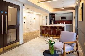 Landmark | 117 Piccadilly