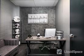 Perfect Office Solutions - Alexandria