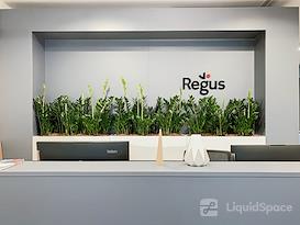 Regus | Sesto San Giovanni, Edison Park