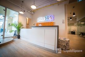 Creative Suites