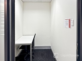 Regus | Middelburg, Five @ Dolorite