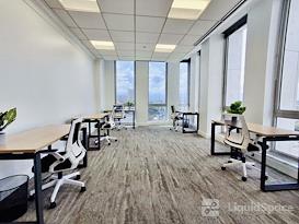 TKO Suites Midtown Atlanta