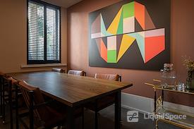 No18 | Ghent, No18 Ampla House