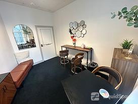 Let's Talk About Anything