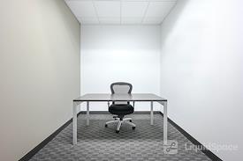 Regus | Ormsby III Forest Green