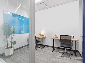 Expansive - Biscayne