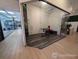 2727 Coworking