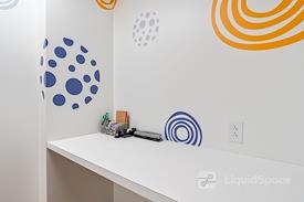 Office Evolution - Carmel