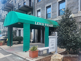 The Law Office of Anthony J. Lochiatto