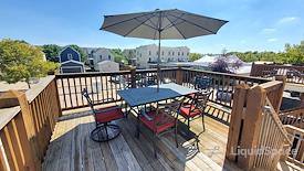 The Commons - Saint Charles