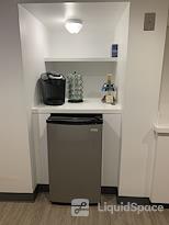 1432 Lexington Avenue