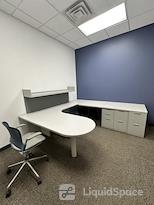 Office Evolution - Roselle