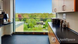 HQ | GELSENKIRCHEN, HQ Rheinelbe Park