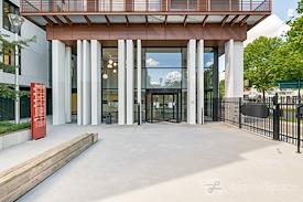 Regus | MONTEVRAIN, Gare Val d'Europe, Montevrain