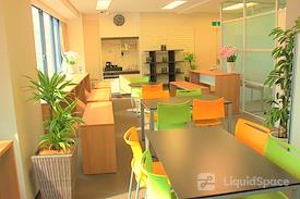 S PLACE（エスプレイス）