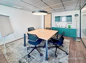 Regus | Athens, Kifissias.junction