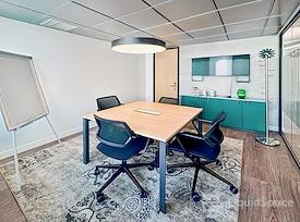 Regus | Athens, Kifissias.junction