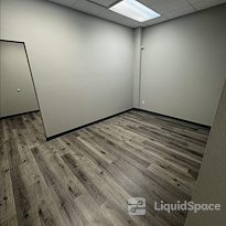 Co-Working Space in Garden of the Gods Area