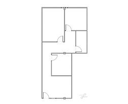 Boxer - 1322 Space Park Drive