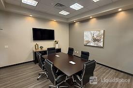 OFFICENEST SOUTHWEST